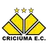 Criciúma