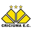 Criciúma