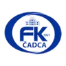 Čadca