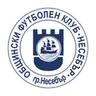 Nesebar