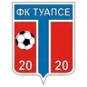 Tuapse