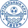 Tver