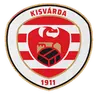 Kisvárda II