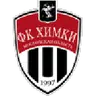 Khimki II