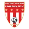 Tsarsko Selo