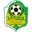 Lechia Zielona Góra