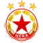 CSKA Sofia II