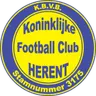 Herent