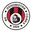 Lokomotiv Sofia