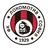 Lokomotiv Sofia