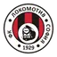Lokomotiv Sofia