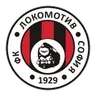 Lokomotiv Sofia