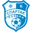 Spartak Pleven