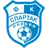 Spartak Pleven