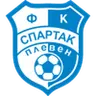 Spartak Pleven
