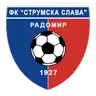 Strumska Slava