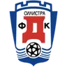 Dorostol