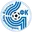 Chernomorets Balchik