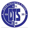 DTS Ede