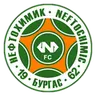 Neftochimic Burgas