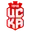 CSKA 1948