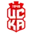 CSKA 1948