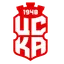 CSKA 1948