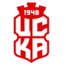 CSKA 1948