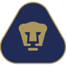 Pumas Tabasco