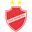Vila Nova