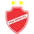 Vila Nova