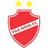 Vila Nova