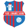 Paide III