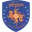 Qingdao Jonoon