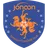 Qingdao Jonoon