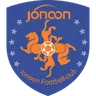 Qingdao Jonoon