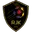 Raplamaa