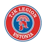 TJK Legion II