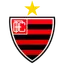 Oeste
