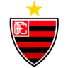 Oeste