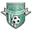 Dukagjini
