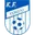 Ferizaj
