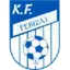 Ferizaj