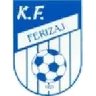 Ferizaj