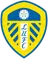Leeds United U21