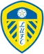 Leeds United U21