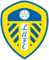 Leeds United U21