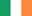 Republic of Ireland