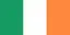 Republic of Ireland