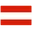 Austria Women